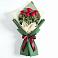 Букет цветов из: Розы в Ишимбае
