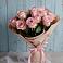 Букет цветов из: Розы в Ишимбае