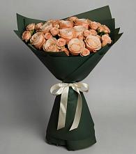 Букет Элегантный в Ишимбае