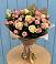 Букет цветов из: Розы в Ишимбае