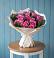 Букет цветов из: Розы в Ишимбае