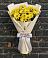 Букет цветов из: Хризантемы в Ишимбае
