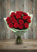 Букет Классика в Ишимбае